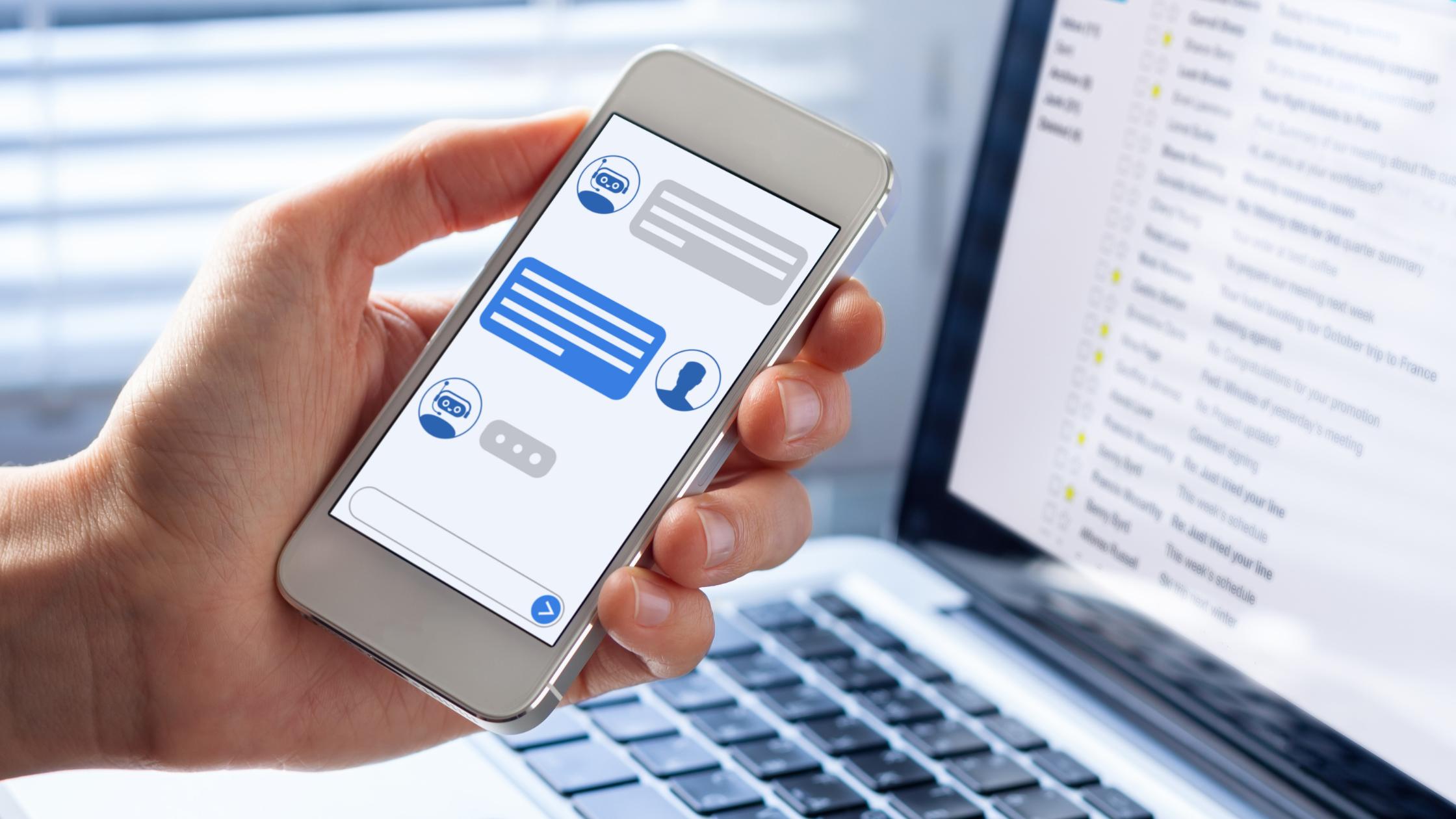 How can LLMs work with product recommenders?