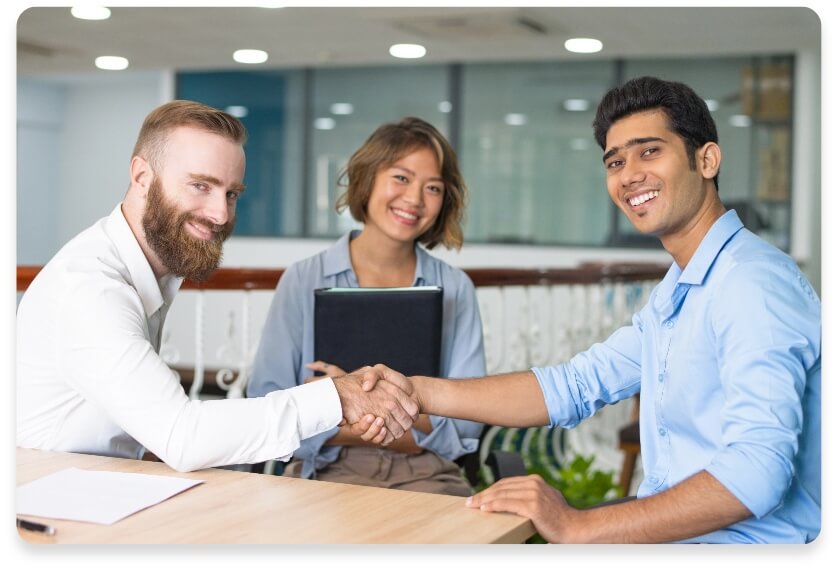 Refine your CRM strategy with in dept customer analytics and CRM KPI tracking