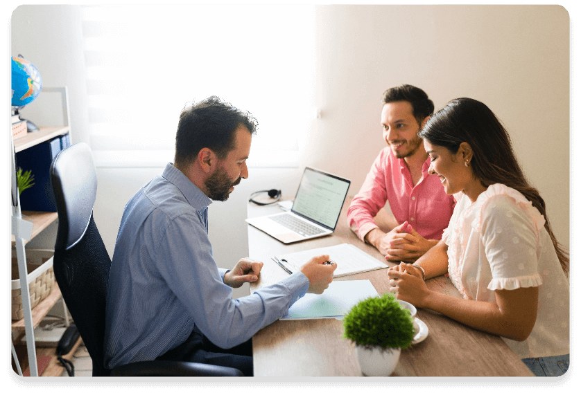 Refine your CRM strategy with in dept customer analytics and CRM KPI tracking