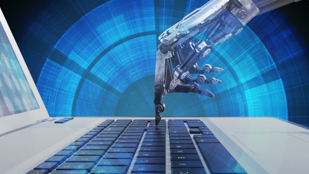 Understanding Cart Abandonment: How Automation Can Salvage Lost Sales.