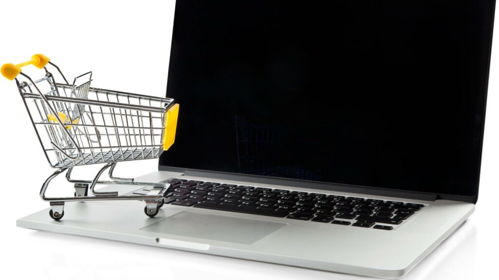 personalized product recommendation in E-commerce