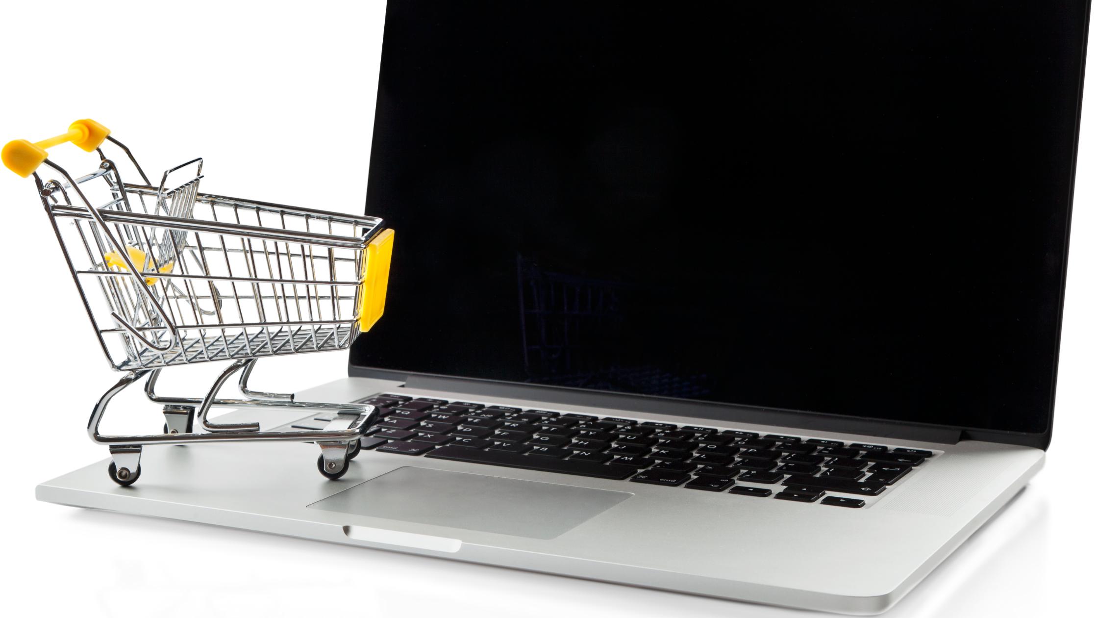personalized product recommendation in E-commerce