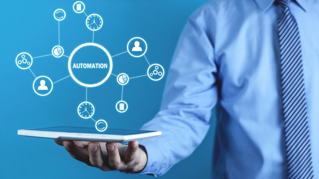 Automate A/B Testing for Maximum ROI for Ecommerce Campaigns