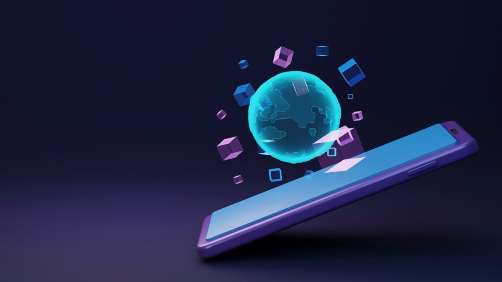 M-Commerce: Optimize Mobile Marketing Strategy with Automation
