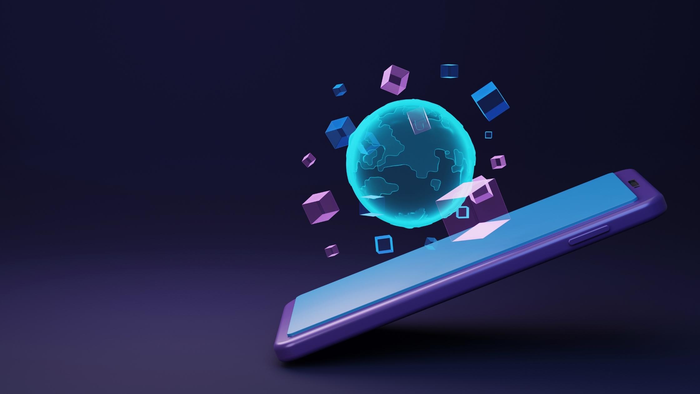 M-Commerce: Optimize Mobile Marketing Strategy with Automation