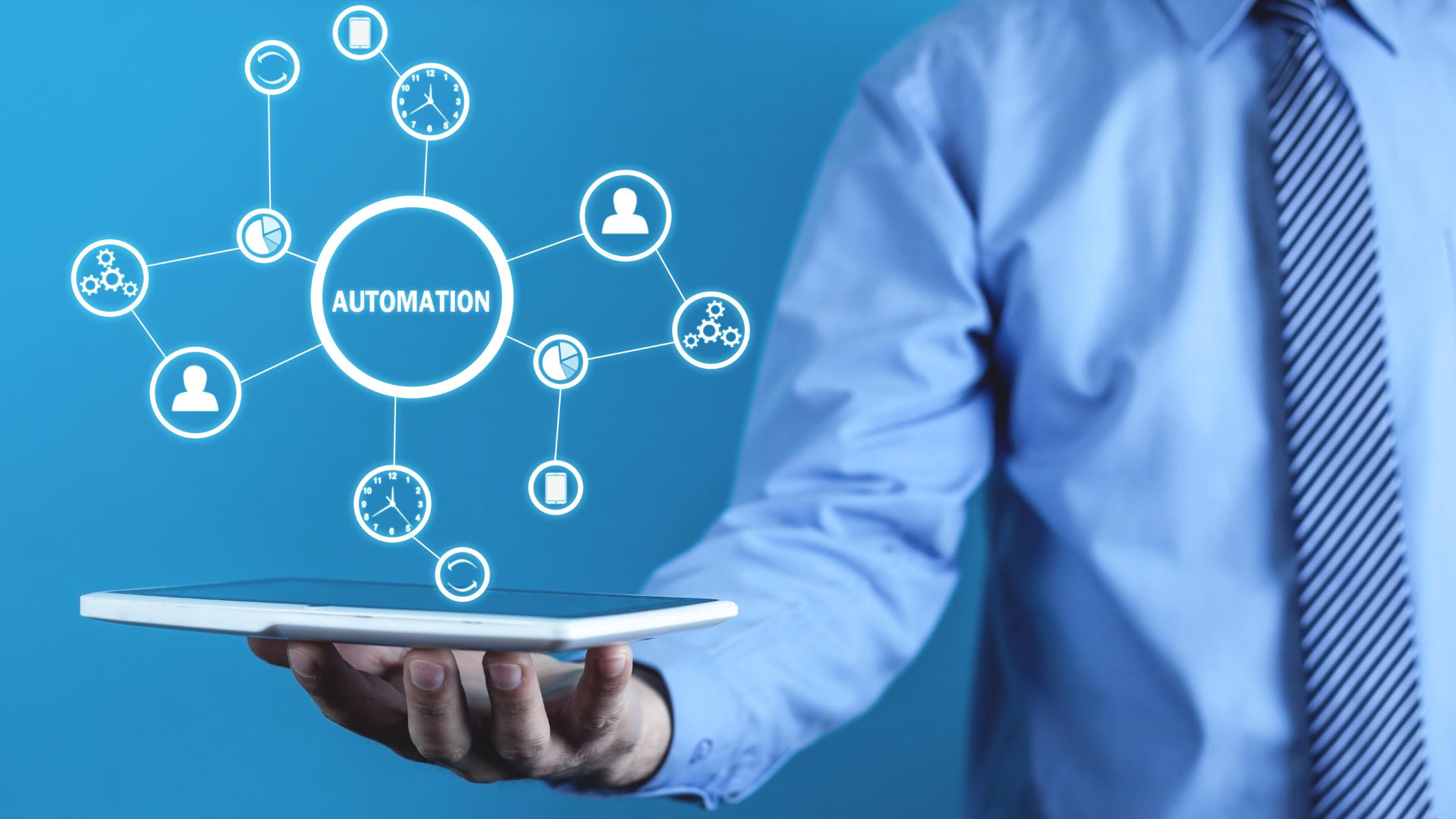 Automate A/B Testing for Maximum ROI for Ecommerce Campaigns