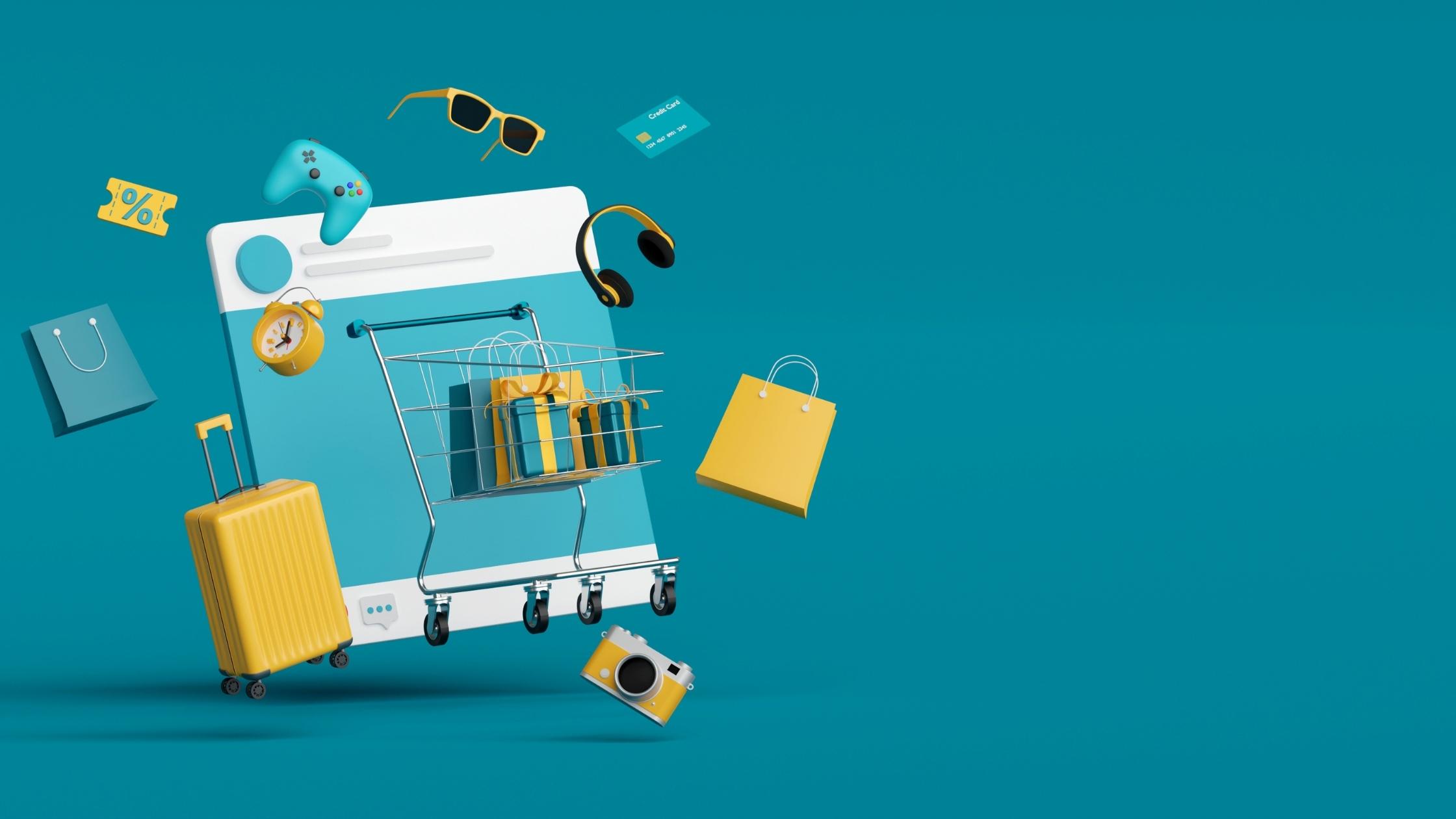 Empowering Retail: Precision Marketing with Automation