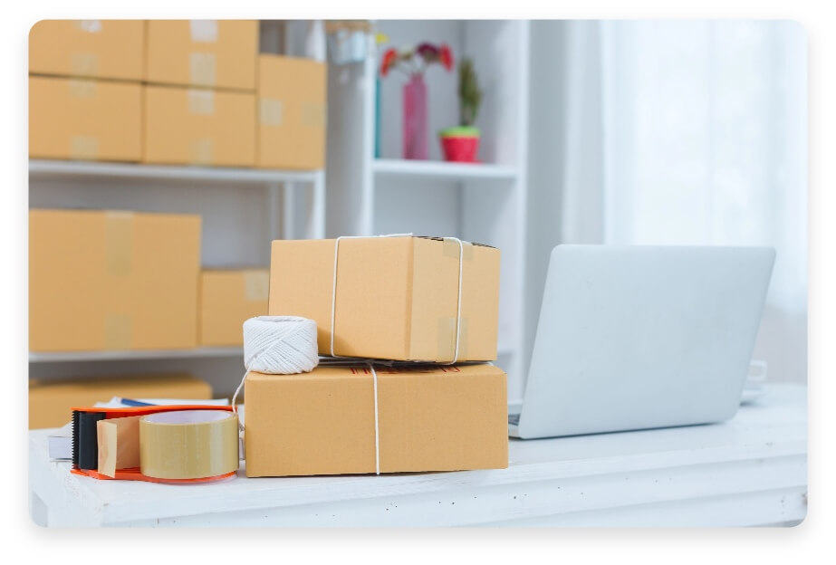 Product and Store insights helps retail link CRM KPIs to product categories and store performance