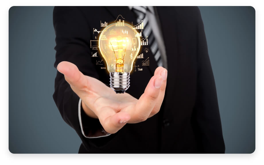 Enhanced hyper personalized campaigns using recommendations and models to drive conversion