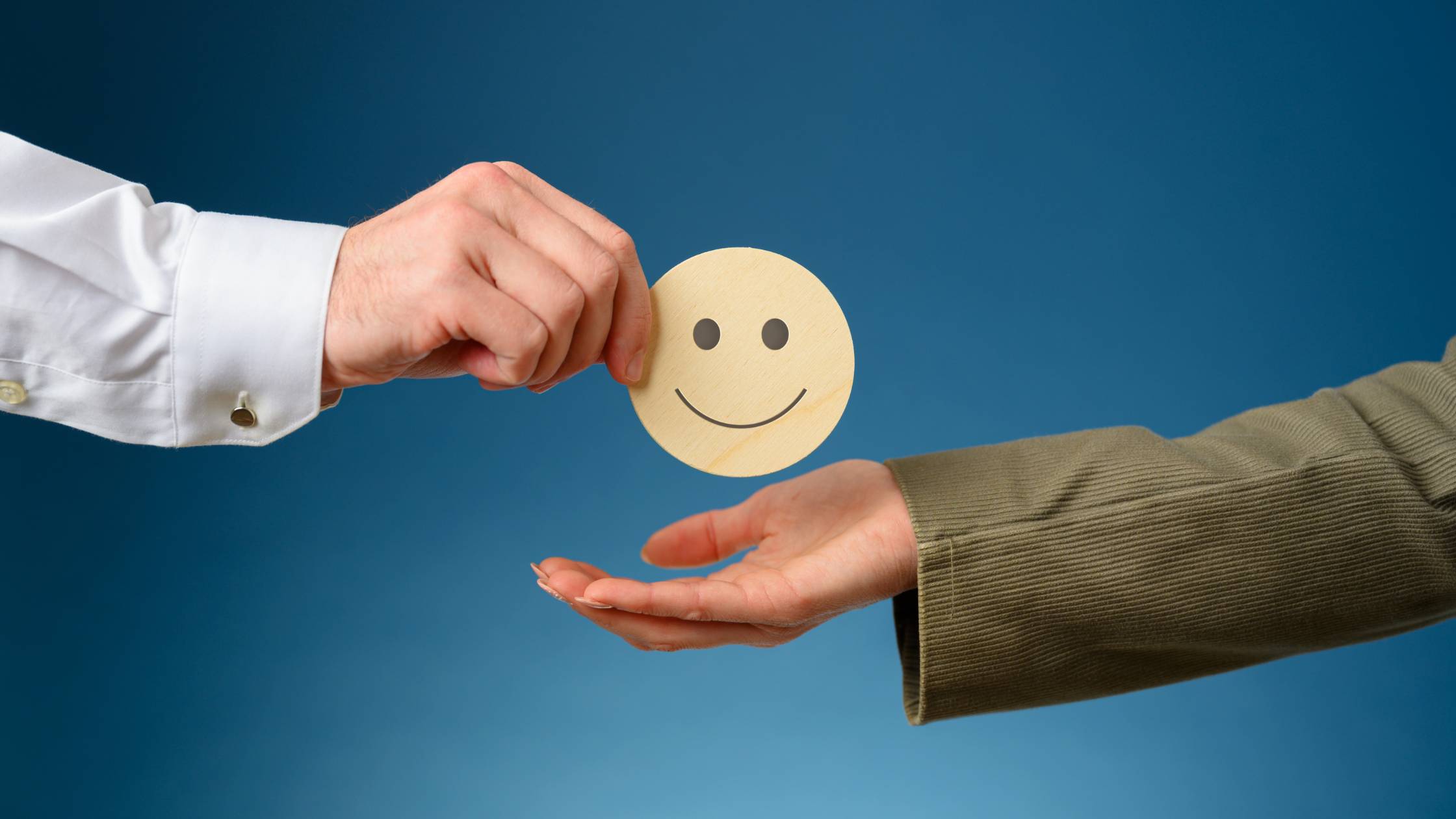 Customer Segmentation