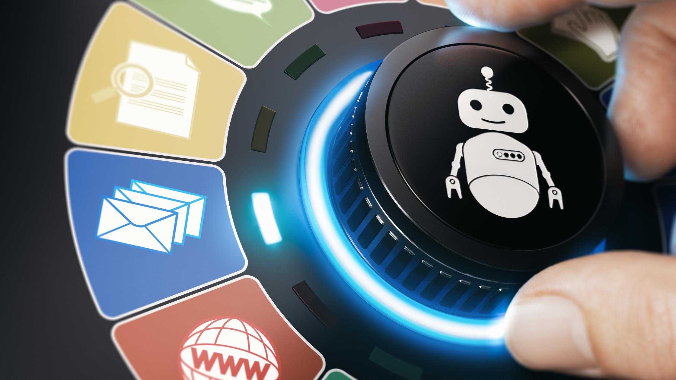 Smart Campaigns: Maximum Performance & Reducing Budget