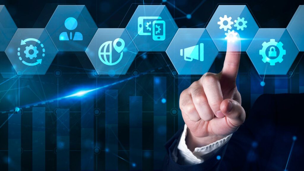 Marketing Automation: Retargeting Lost Customer Relationships