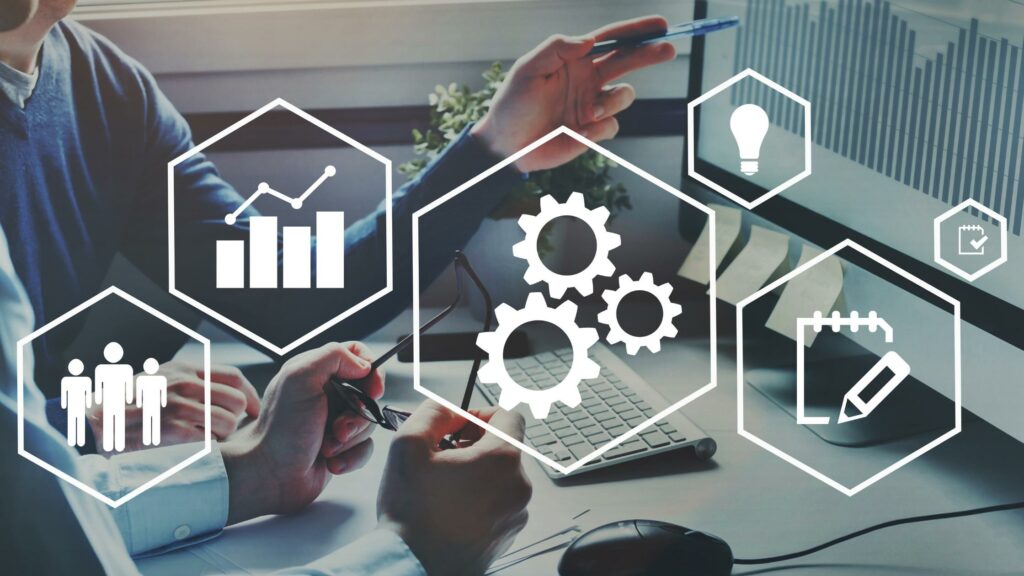 The Power of Automated Email Campaigns for E-commerce