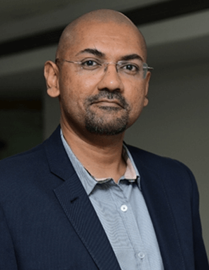 RamasubramanianSundararajan