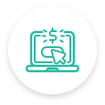 Measurement of the impact of recommenders and personalization on conversion rates
