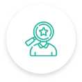 Customer Anlaytics, Pareto, Glue Number, Customer Repeat and CRM KPIs