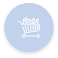 SOLUS helps D2C brands with Product Recommenders, Customer Nudges, Customer Analytics, and Customer Lifecycle Management