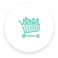 SOLUS helps D2C brands with Product Recommenders, Customer Nudges, Customer Analytics, and Customer Lifecycle Management