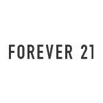 forever 21