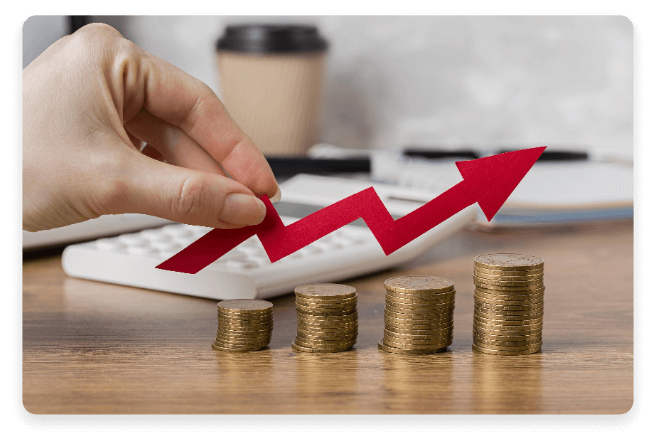 Fund and Channel insights helps link CRM KPIs to Funds and channel performance