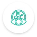 Product and Store Analytics, product associations, CRM KPIs for Outlets and stores
