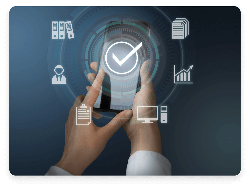 Hyper personalized recommendations and nudges for push, messaging, or even out-calling