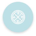 SOLUS helps QSR brands with Menu Recommenders, Customer Nudges, Customer Analytics, and Customer Lifecycle Management