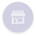 SOLUS helps Omni Retail brands with Product Recommenders, Customer Nudges, Customer Analytics, and Customer Lifecycle Management