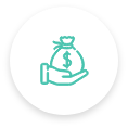 SOLUS helps Brokerages and Securities with Scrip Recommenders, Customer Nudges, Customer Analytics, and Customer Lifecycle Management