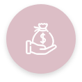 SOLUS helps Brokerages and Securities with Scrip Recommenders, Customer Nudges, Customer Analytics, and Customer Lifecycle Management