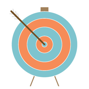 Systems for always-on Smart Campaigns, customer lifecycle management campaigns and hyper-personalized customer nudges