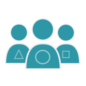 SOLUS Customer Data Platform to unify all customer data