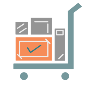 Machine Learning based Recommender Systems by SOLUS