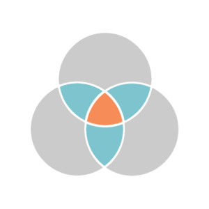 Tools for flexible customer segmentation and profiling