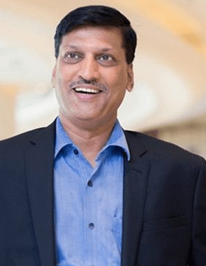 Narasimha Murthy Pappu
