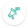 Blueprints for better Lifecycle Campaigns, Machine Learning assisted campaign optimization, Multi Armed Bandits for campaign optimization