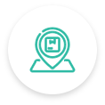 Measurement of ROI, ROAS and Yield to help optimize budgets